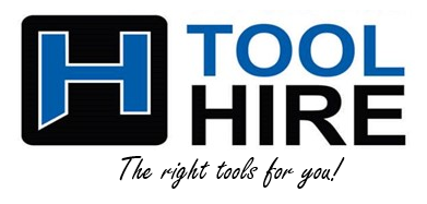 H Tool Hire Vaal